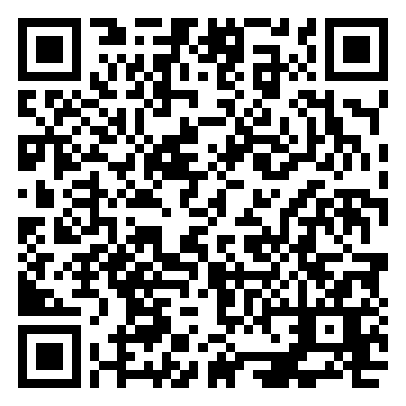 kod QR z danymi kontaktowymi 54270771900000