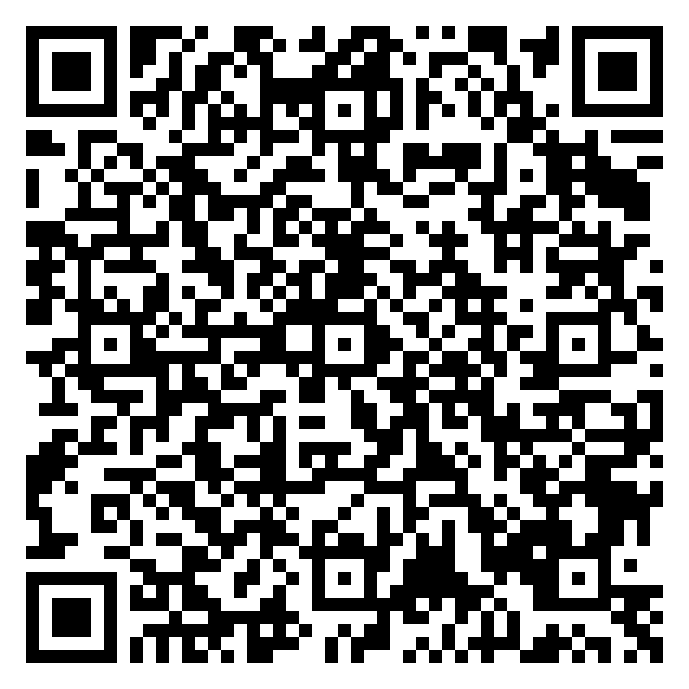 kod QR z danymi kontaktowymi 36205028500000