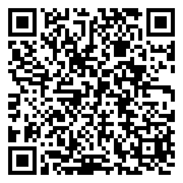 kod QR z danymi kontaktowymi 36484554000000