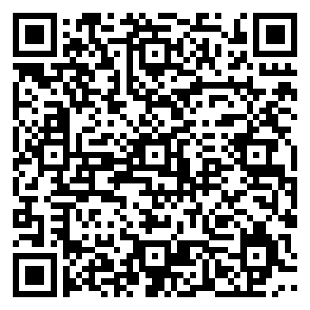 kod QR z danymi kontaktowymi 10095016400000