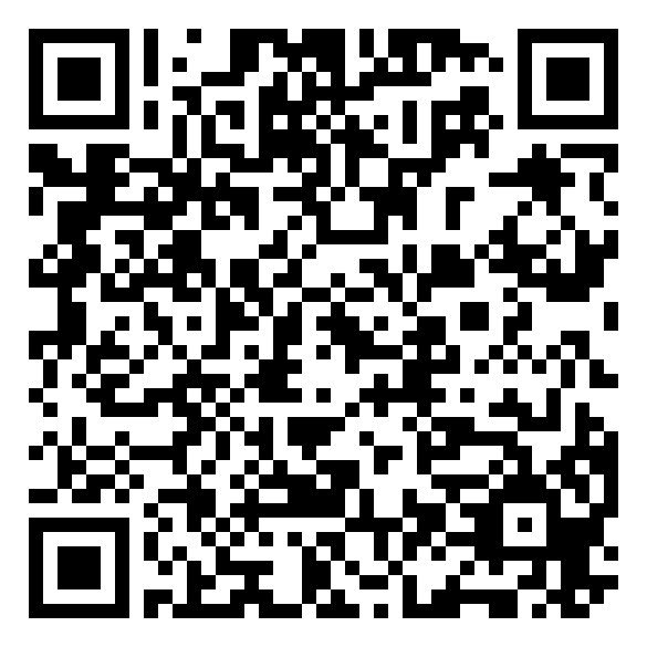 kod QR z danymi kontaktowymi 51117372000000