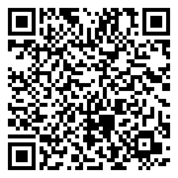 kod QR z danymi kontaktowymi 06070344000000