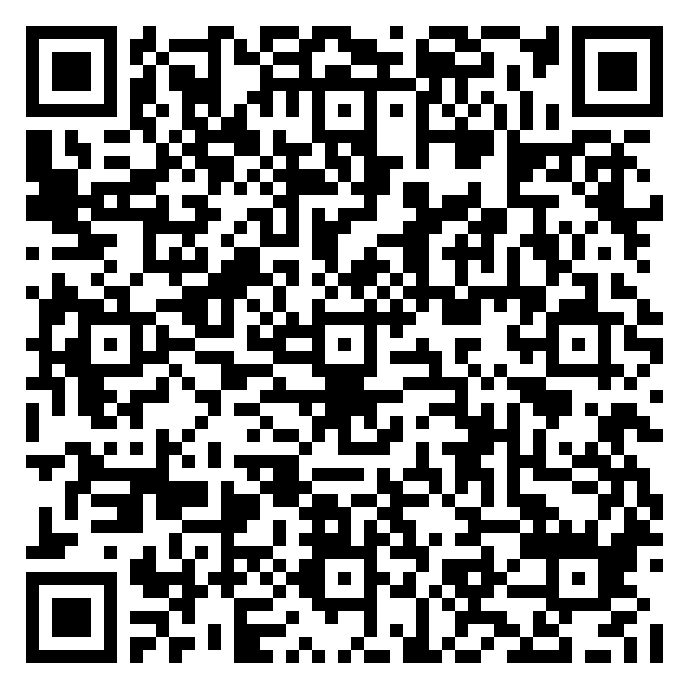 kod QR z danymi kontaktowymi 61028365500000