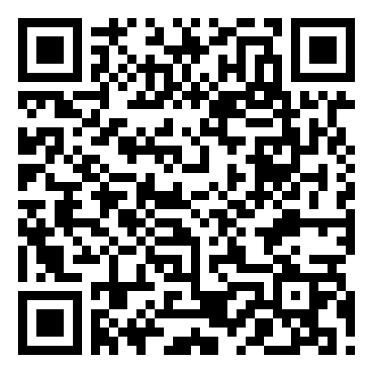 kod QR z danymi kontaktowymi 52896345100000