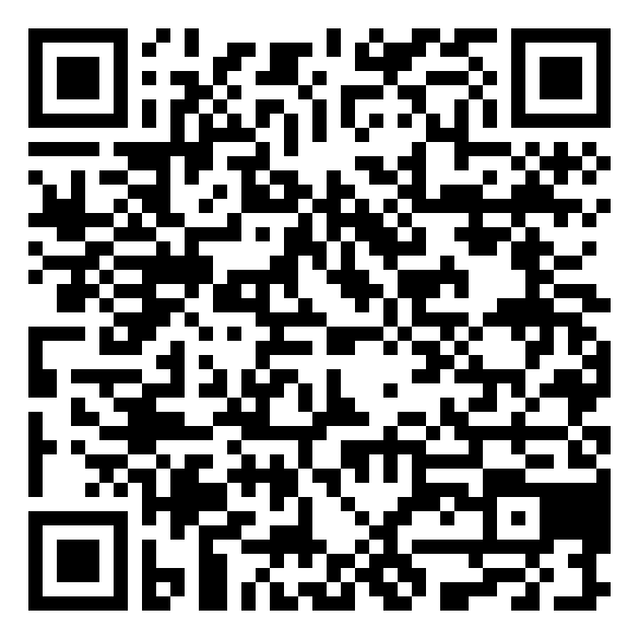 kod QR z danymi kontaktowymi 38912607600000