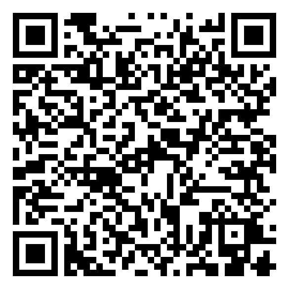 kod QR z danymi kontaktowymi 52488714400000