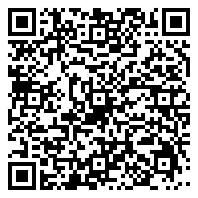 kod QR z danymi kontaktowymi 29246845500000