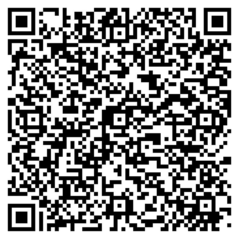 kod QR z danymi kontaktowymi 12127168500000