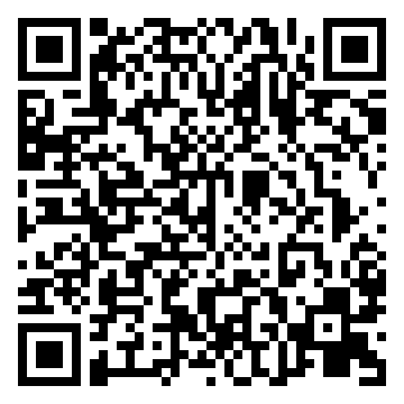 kod QR z danymi kontaktowymi 59048094500000
