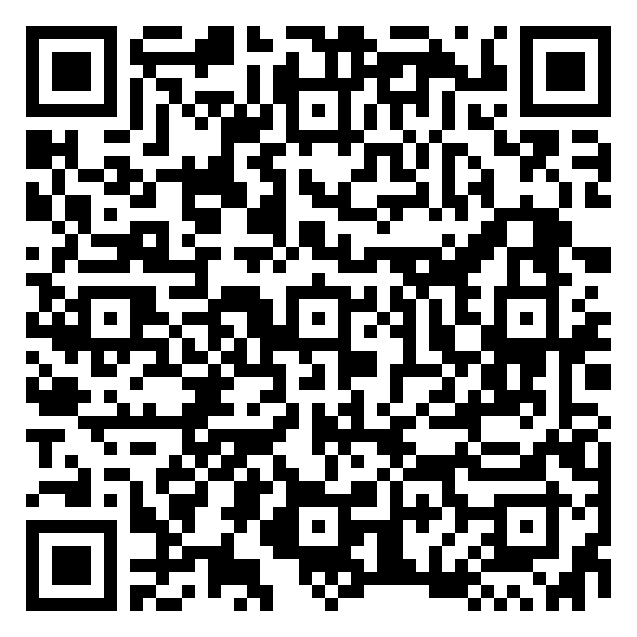 kod QR z danymi kontaktowymi 52887820200000