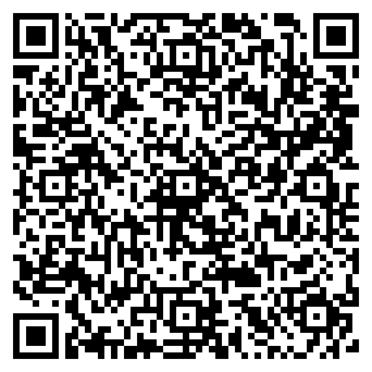kod QR z danymi kontaktowymi 18004145600000