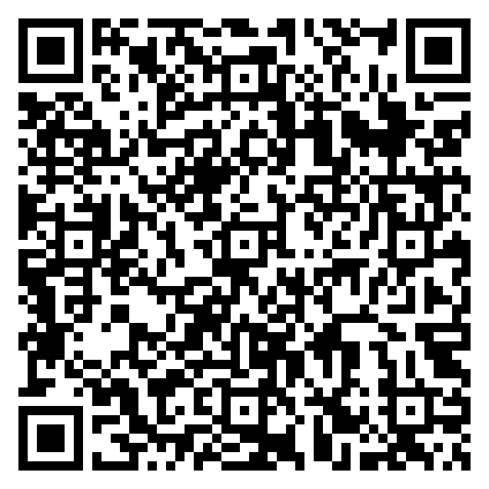 kod QR z danymi kontaktowymi 35145946500000