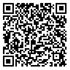 kod QR z danymi kontaktowymi 36953009000000