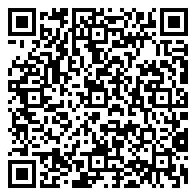 kod QR z danymi kontaktowymi 36092239600000