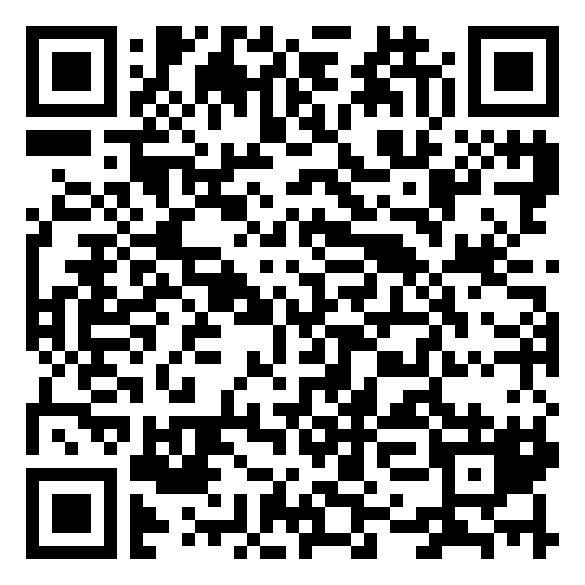 kod QR z danymi kontaktowymi 10170996700000