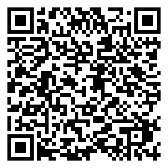 kod QR z danymi kontaktowymi 36983176100000