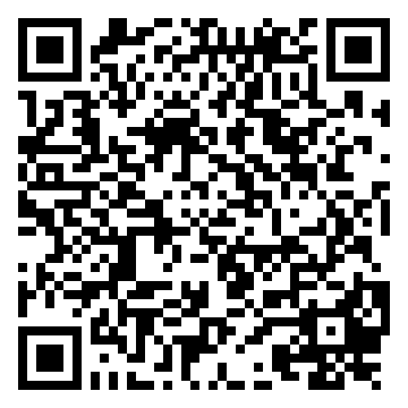 kod QR z danymi kontaktowymi 14206774100000