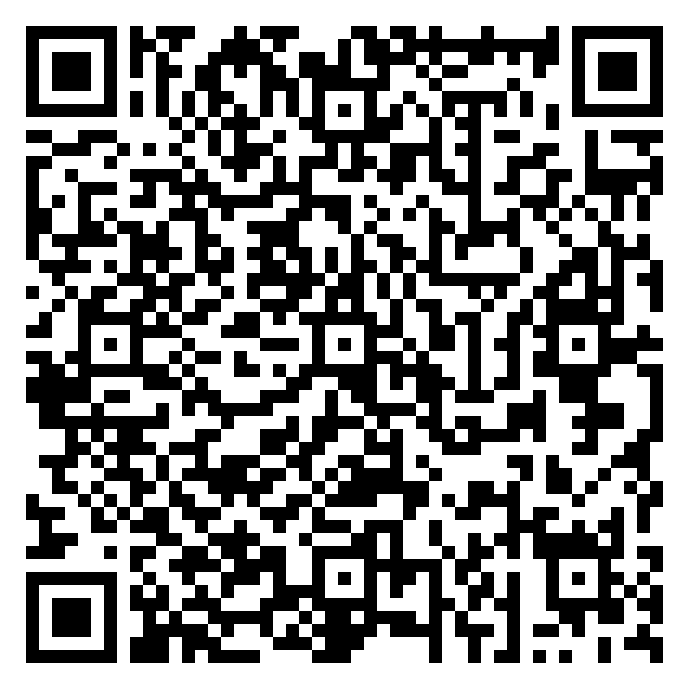 kod QR z danymi kontaktowymi 36637405600000