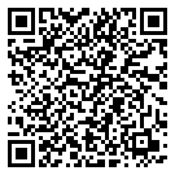 kod QR z danymi kontaktowymi 18004910400000