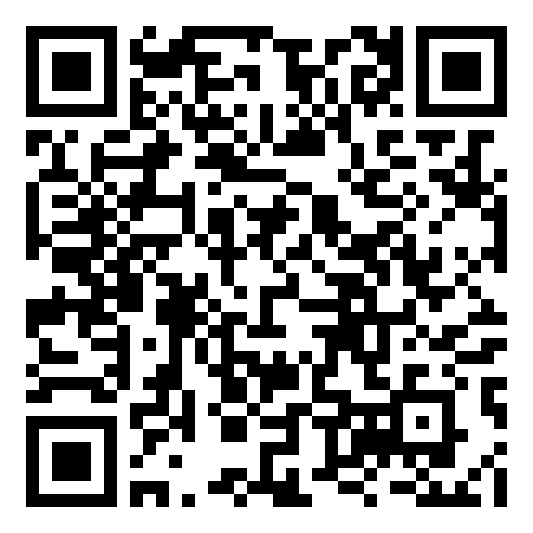 kod QR z danymi kontaktowymi 52324205000000