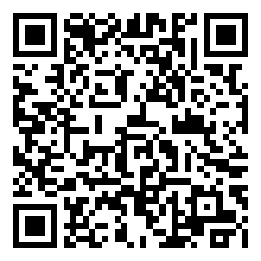 kod QR z danymi kontaktowymi 36354406100000