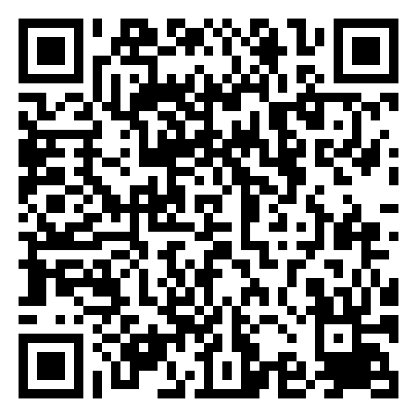 kod QR z danymi kontaktowymi 63247874900000