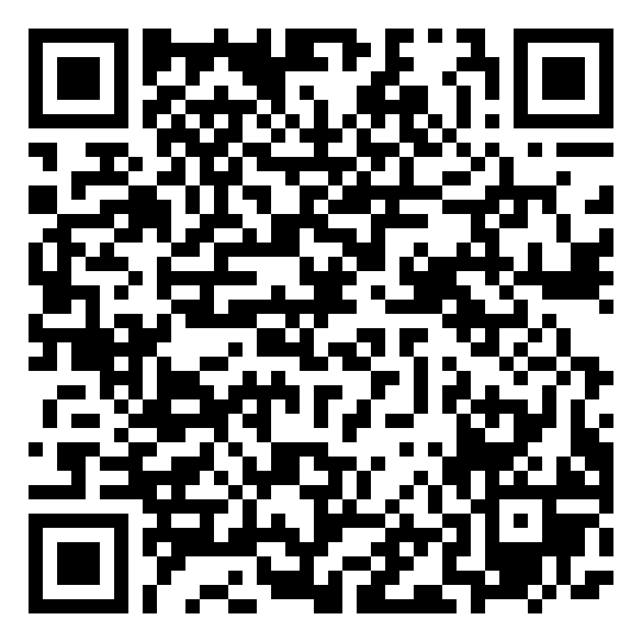 kod QR z danymi kontaktowymi 27762082500000