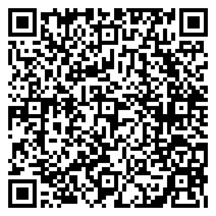 kod QR z danymi kontaktowymi 27340600600000