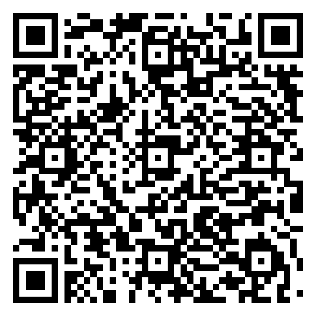 kod QR z danymi kontaktowymi 14716058600000