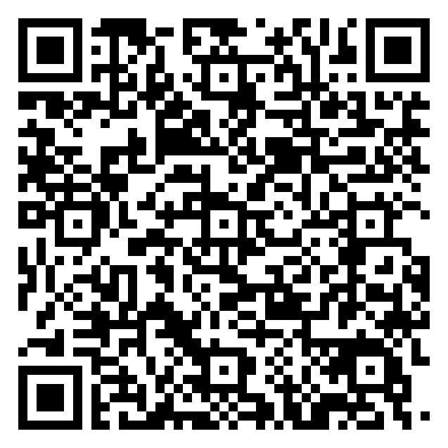 kod QR z danymi kontaktowymi 38733958900000