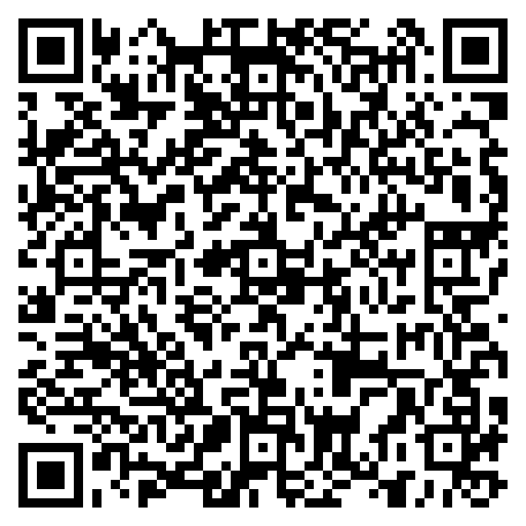 kod QR z danymi kontaktowymi 24077977600000
