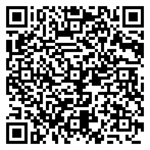 kod QR z danymi kontaktowymi 09304533200000