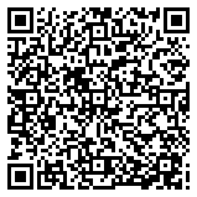 kod QR z danymi kontaktowymi 63449377600000
