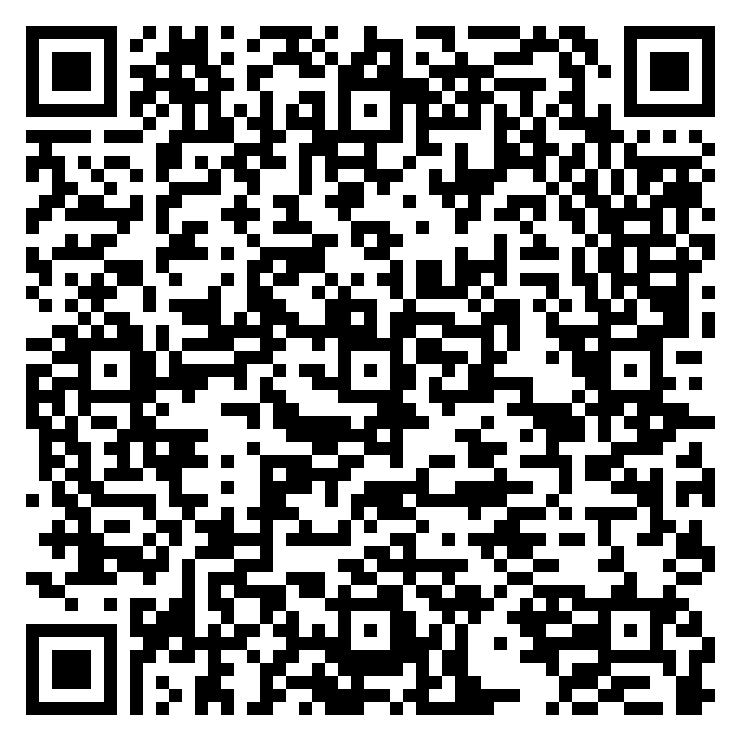 kod QR z danymi kontaktowymi 52904583000000