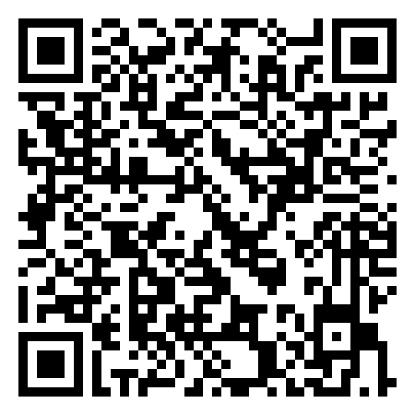 kod QR z danymi kontaktowymi 38715865200000