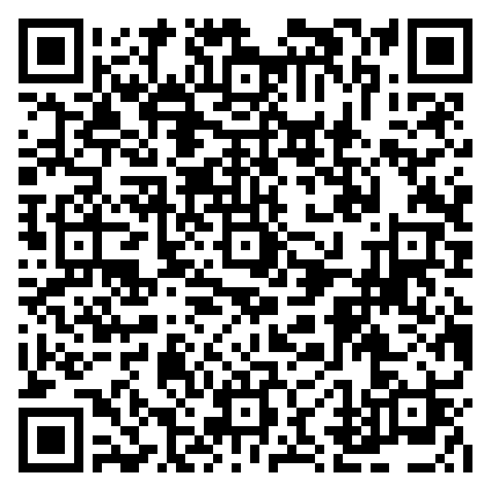 kod QR z danymi kontaktowymi 49186784000000