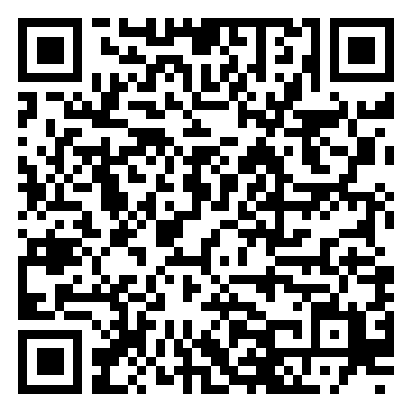 Janbar  W Likwidacji kod QR z danymi kontaktowymi kod QR z danymi kontaktowymi 36398956700000