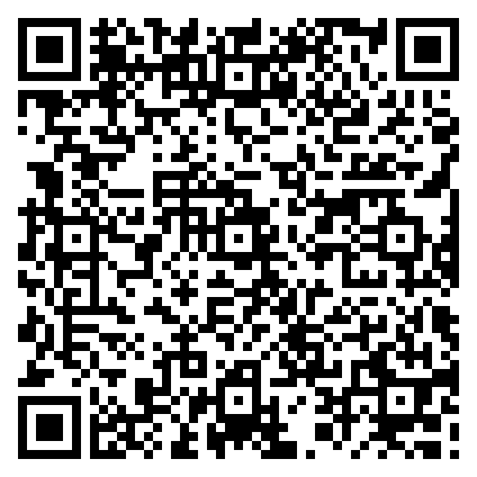 kod QR z danymi kontaktowymi 38348613500000