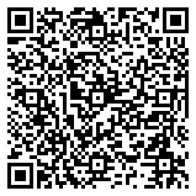 kod QR z danymi kontaktowymi 54139543600000