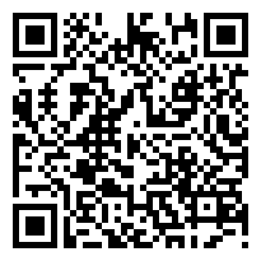 kod QR z danymi kontaktowymi 38910885900000