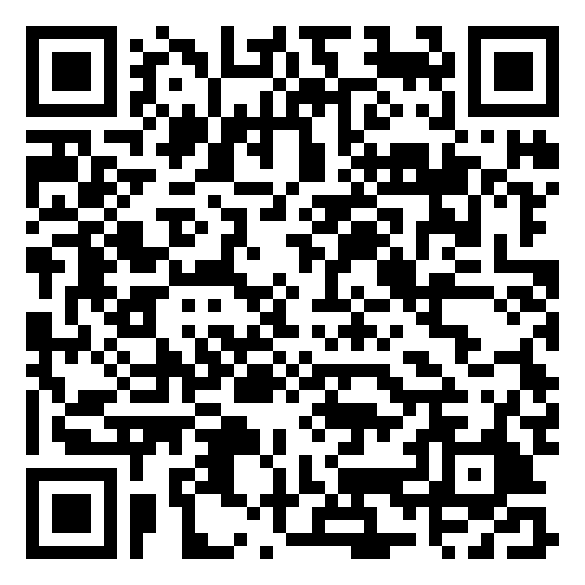 kod QR z danymi kontaktowymi 01077905600000