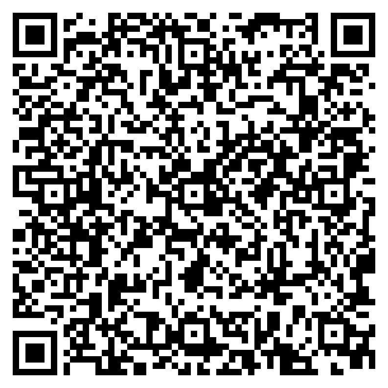 kod QR z danymi kontaktowymi 39026372800000