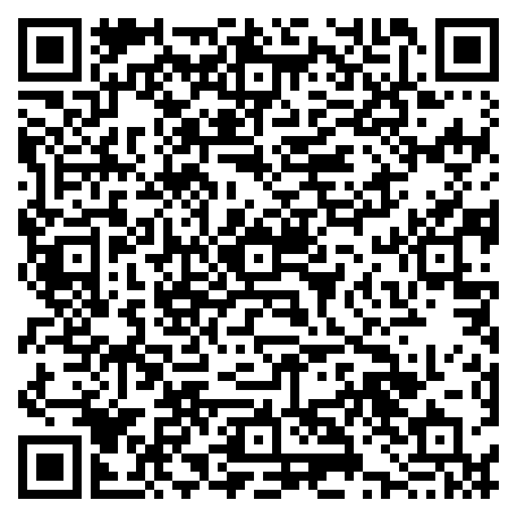kod QR z danymi kontaktowymi 02121148500000