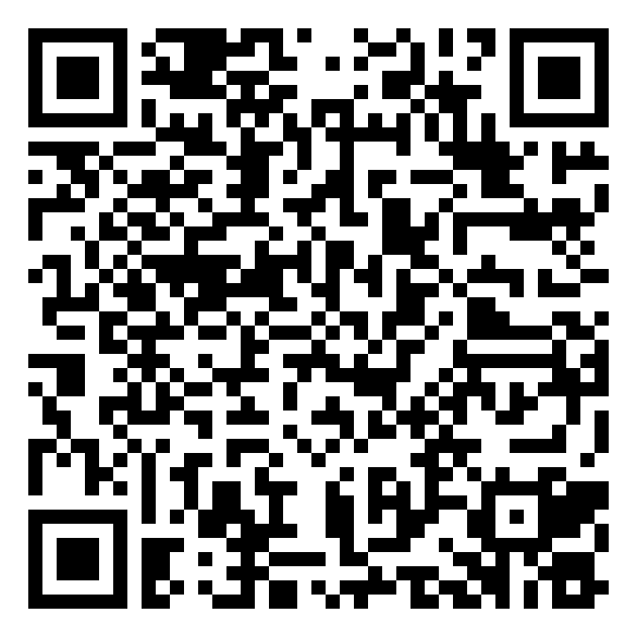 kod QR z danymi kontaktowymi 36191209800000
