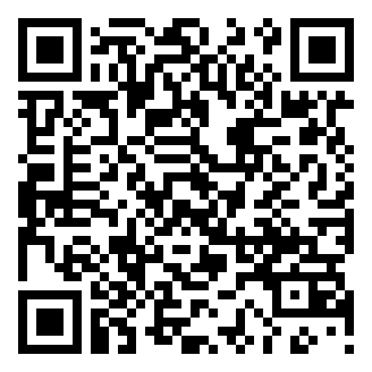 kod QR z danymi kontaktowymi 12029298100000