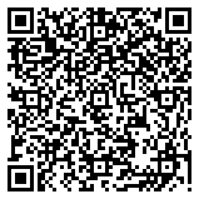kod QR z danymi kontaktowymi 01620733200000