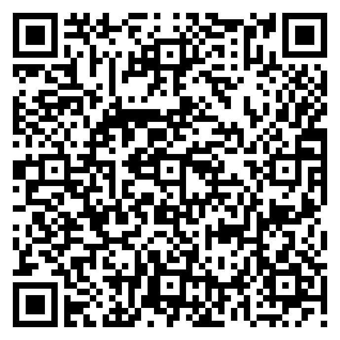 kod QR z danymi kontaktowymi 08108483800000