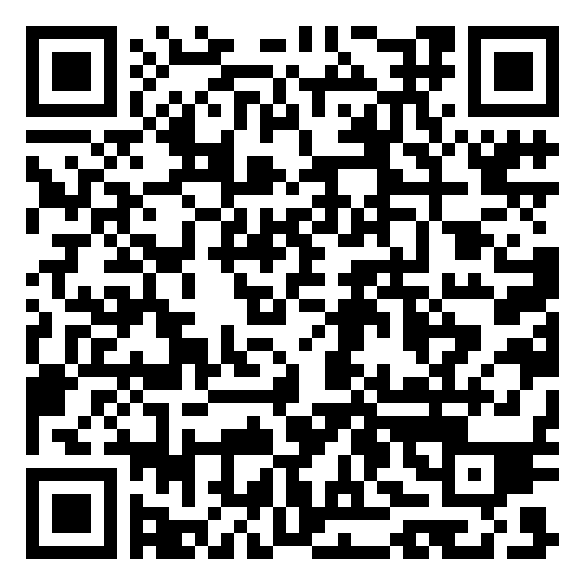 kod QR z danymi kontaktowymi 52358004700000