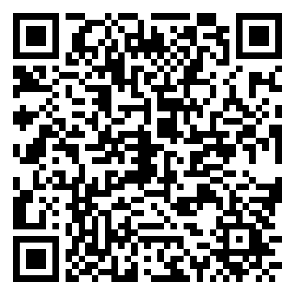 kod QR z danymi kontaktowymi 52695856900000