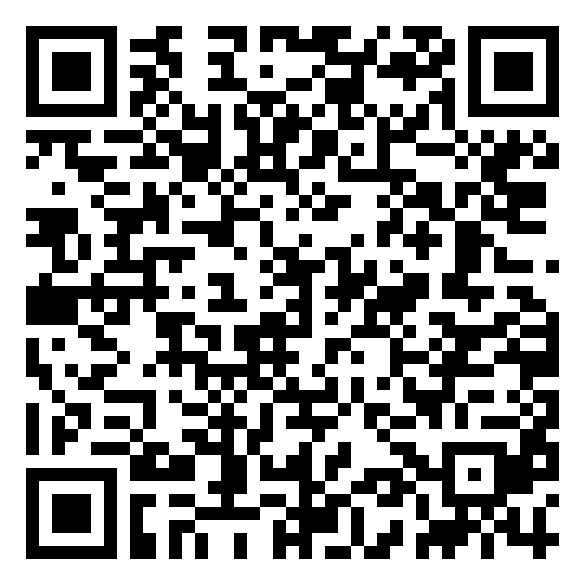 kod QR z danymi kontaktowymi 52913398700000